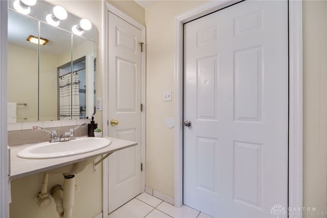 5195 Bigger Road, Dayton, OH 45440