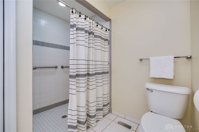 5195 Bigger Road, Dayton, OH 45440