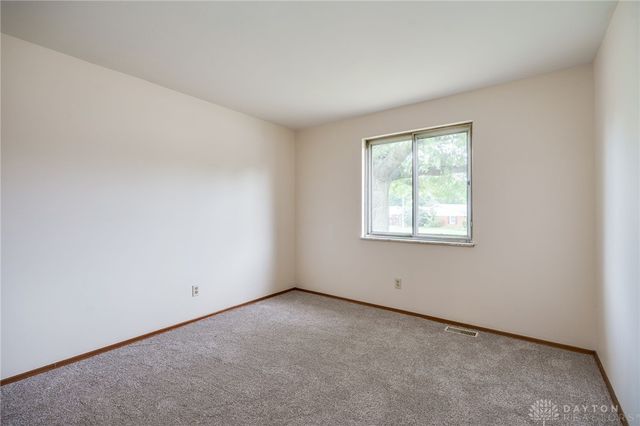 5195 Bigger Road, Dayton, OH 45440