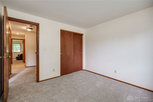 5195 Bigger Road, Dayton, OH 45440