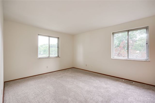 5195 Bigger Road, Dayton, OH 45440