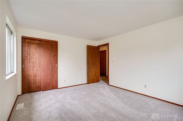5195 Bigger Road, Dayton, OH 45440