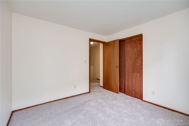 5195 Bigger Road, Dayton, OH 45440