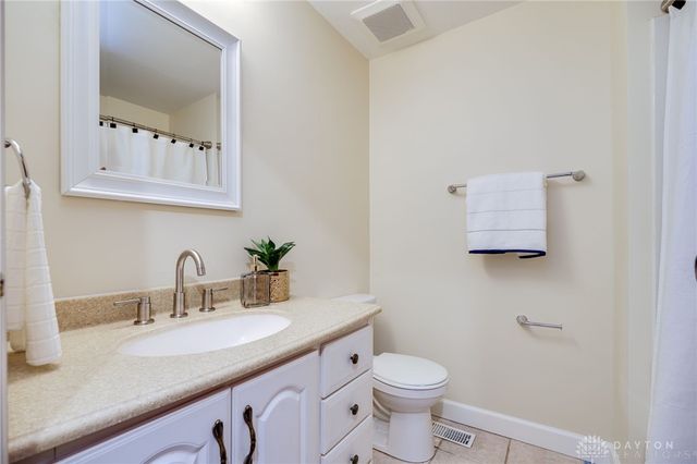 5195 Bigger Road, Dayton, OH 45440