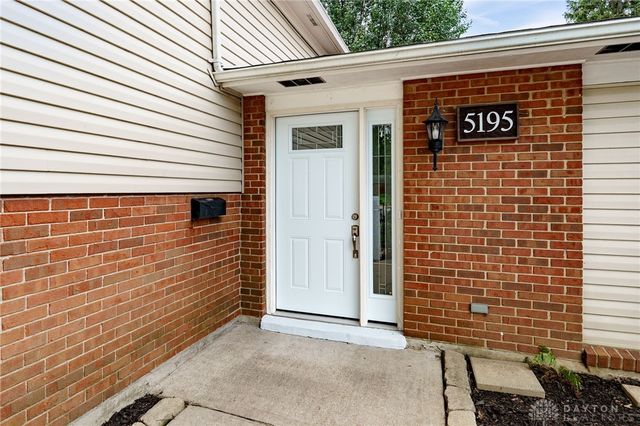 5195 Bigger Road, Dayton, OH 45440