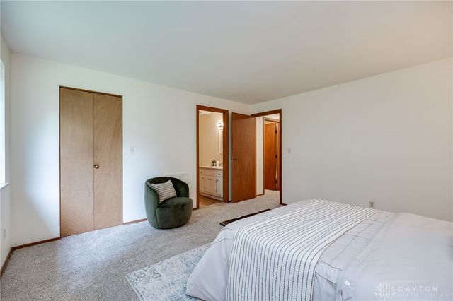 5195 Bigger Road, Dayton, OH 45440