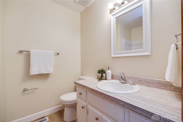 5195 Bigger Road, Dayton, OH 45440