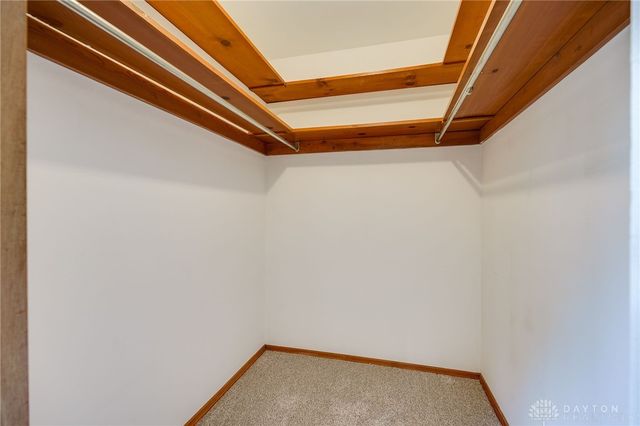 5195 Bigger Road, Dayton, OH 45440