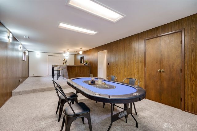 5195 Bigger Road, Dayton, OH 45440