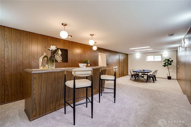 5195 Bigger Road, Dayton, OH 45440