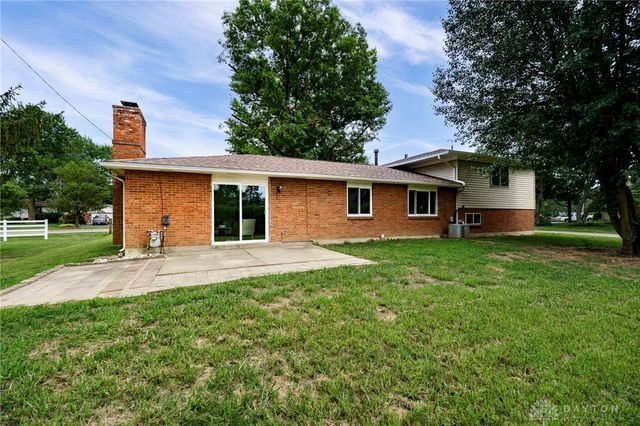 5195 Bigger Road, Dayton, OH 45440