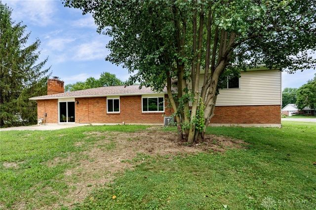 5195 Bigger Road, Dayton, OH 45440