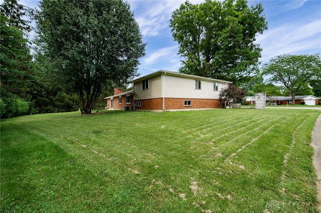 5195 Bigger Road, Dayton, OH 45440