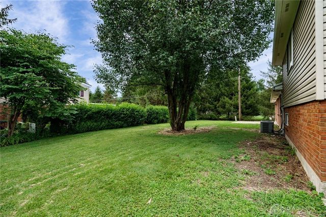 5195 Bigger Road, Dayton, OH 45440