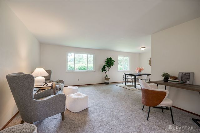 5195 Bigger Road, Dayton, OH 45440