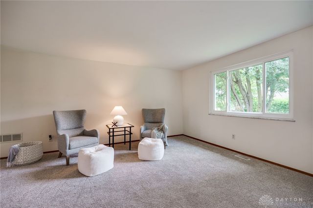 5195 Bigger Road, Dayton, OH 45440