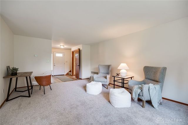 5195 Bigger Road, Dayton, OH 45440