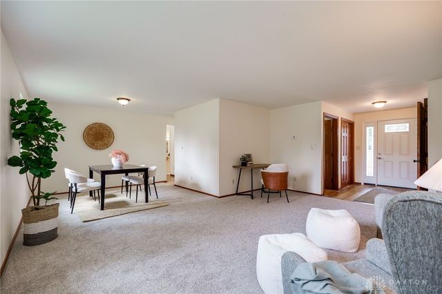 5195 Bigger Road, Dayton, OH 45440