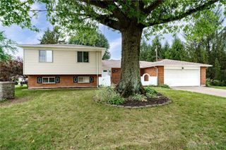 5195 Bigger Road, Dayton, OH 45440
