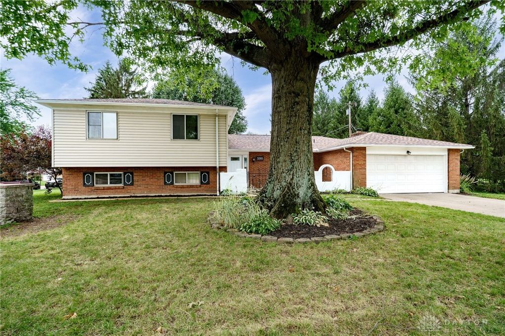 5195 Bigger Road, Dayton, OH 45440