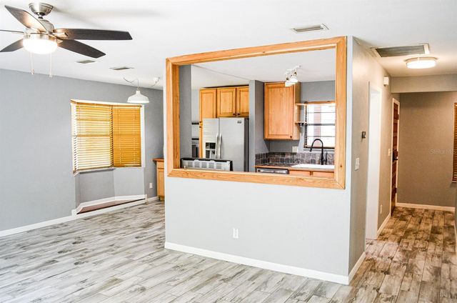 3526 NW 53RD TERRACE, Gainesville, FL 32606