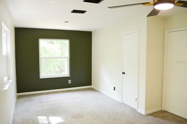 3526 NW 53RD TERRACE, Gainesville, FL 32606
