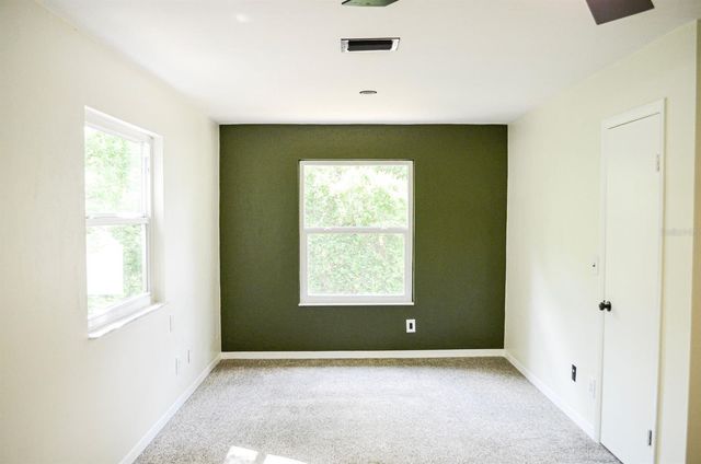 3526 NW 53RD TERRACE, Gainesville, FL 32606