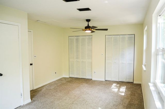 3526 NW 53RD TERRACE, Gainesville, FL 32606