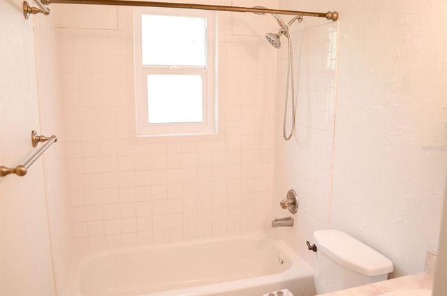 3526 NW 53RD TERRACE, Gainesville, FL 32606