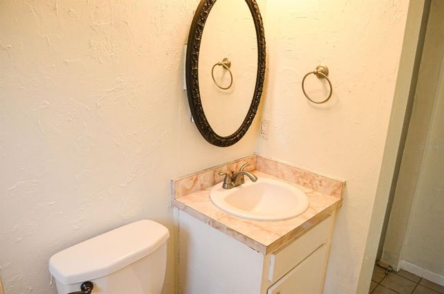 3526 NW 53RD TERRACE, Gainesville, FL 32606