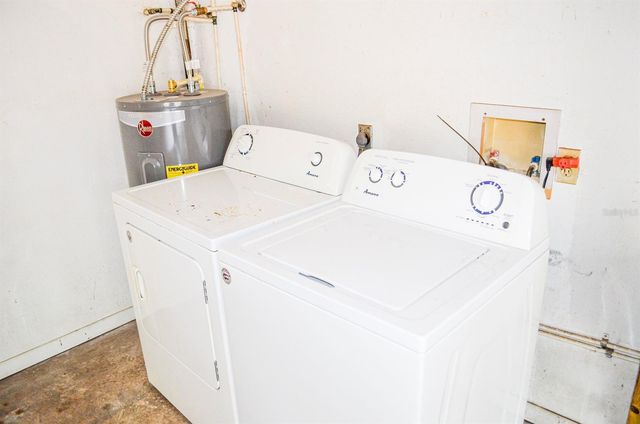 3526 NW 53RD TERRACE, Gainesville, FL 32606