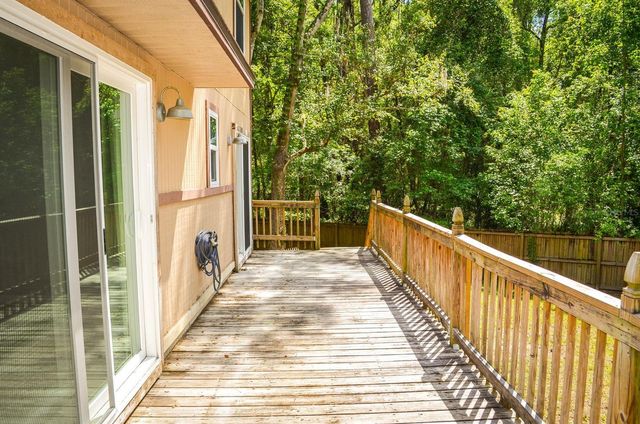 3526 NW 53RD TERRACE, Gainesville, FL 32606