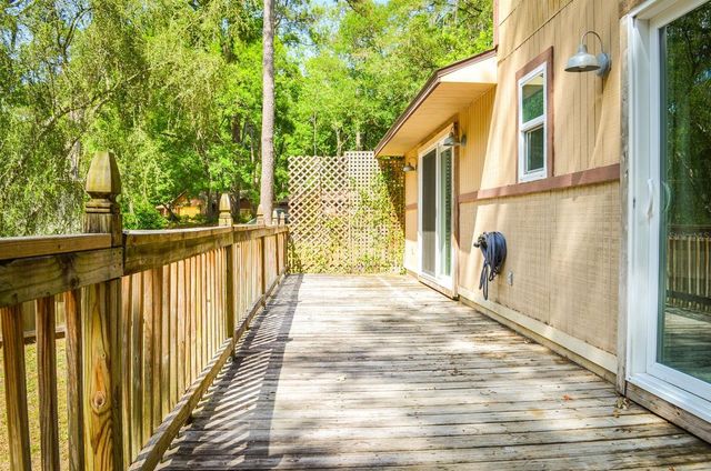 3526 NW 53RD TERRACE, Gainesville, FL 32606