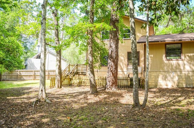 3526 NW 53RD TERRACE, Gainesville, FL 32606