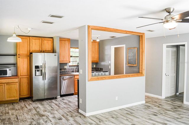 3526 NW 53RD TERRACE, Gainesville, FL 32606
