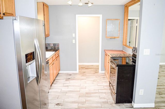 3526 NW 53RD TERRACE, Gainesville, FL 32606