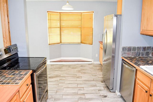 3526 NW 53RD TERRACE, Gainesville, FL 32606