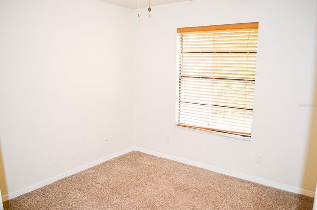 3526 NW 53RD TERRACE, Gainesville, FL 32606