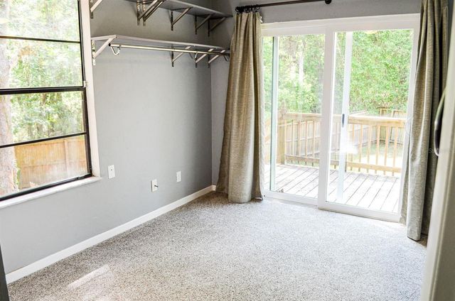 3526 NW 53RD TERRACE, Gainesville, FL 32606