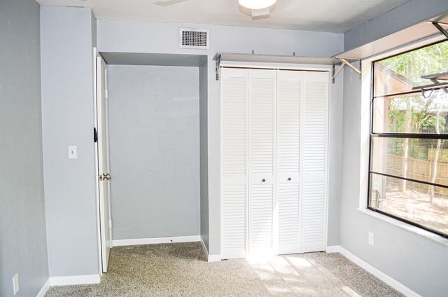 3526 NW 53RD TERRACE, Gainesville, FL 32606