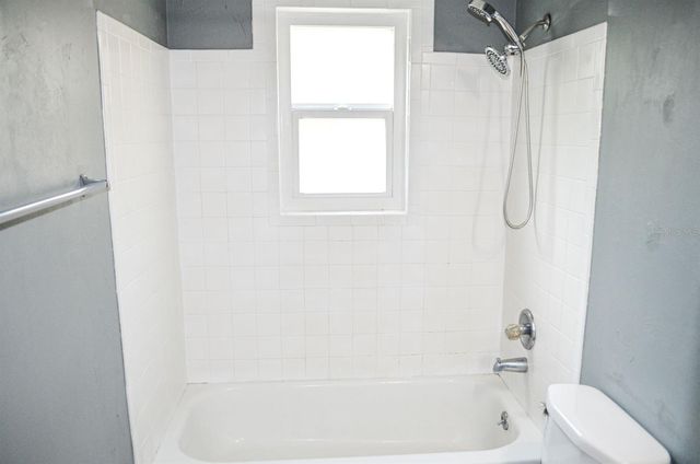 3526 NW 53RD TERRACE, Gainesville, FL 32606