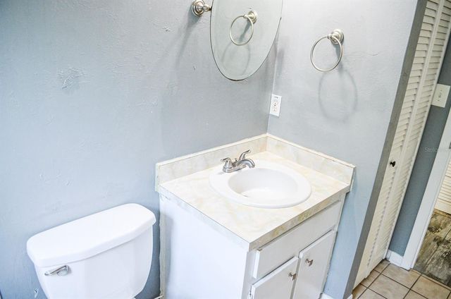 3526 NW 53RD TERRACE, Gainesville, FL 32606