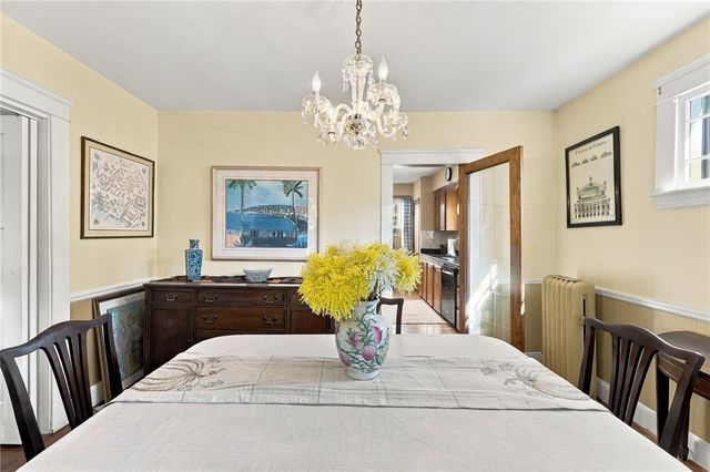 281 river Avenue, Providence, RI 02908