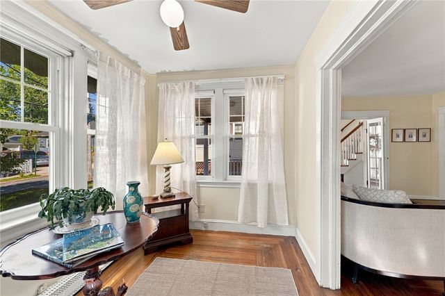 281 river Avenue, Providence, RI 02908