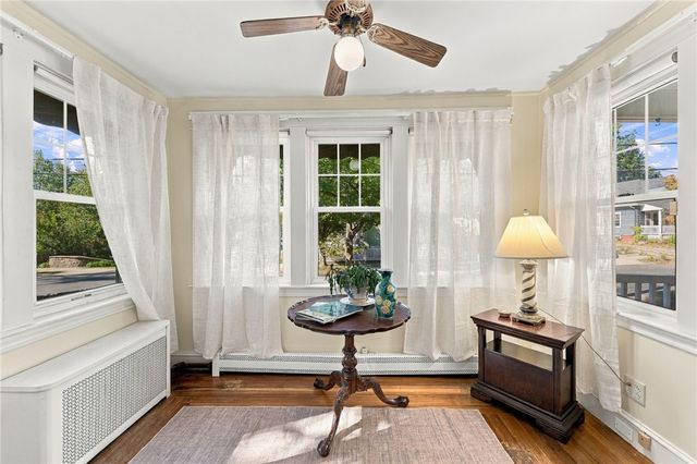 281 river Avenue, Providence, RI 02908