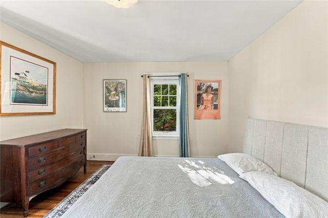 281 river Avenue, Providence, RI 02908