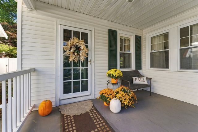 281 river Avenue, Providence, RI 02908