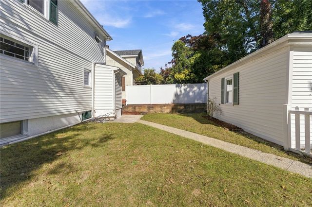 281 river Avenue, Providence, RI 02908