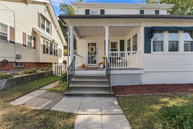 281 river Avenue, Providence, RI 02908