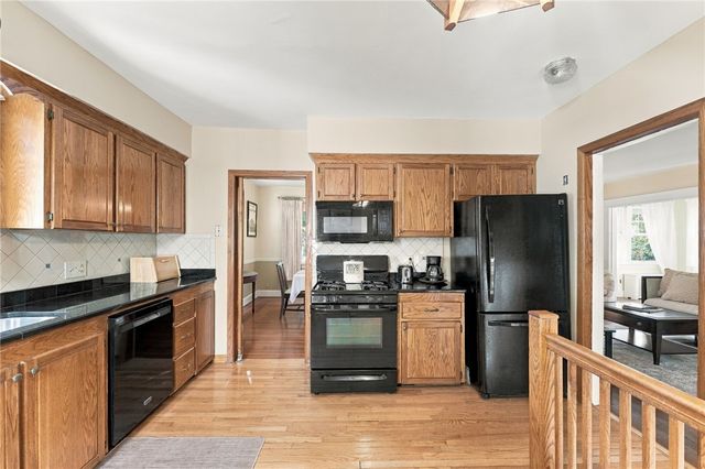 281 river Avenue, Providence, RI 02908